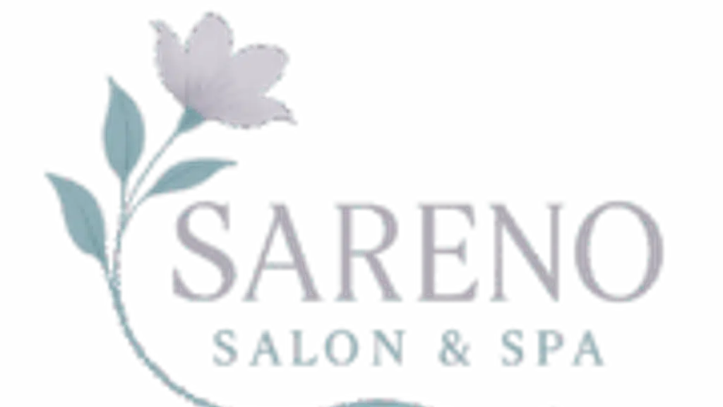Sareno Salon and Spa