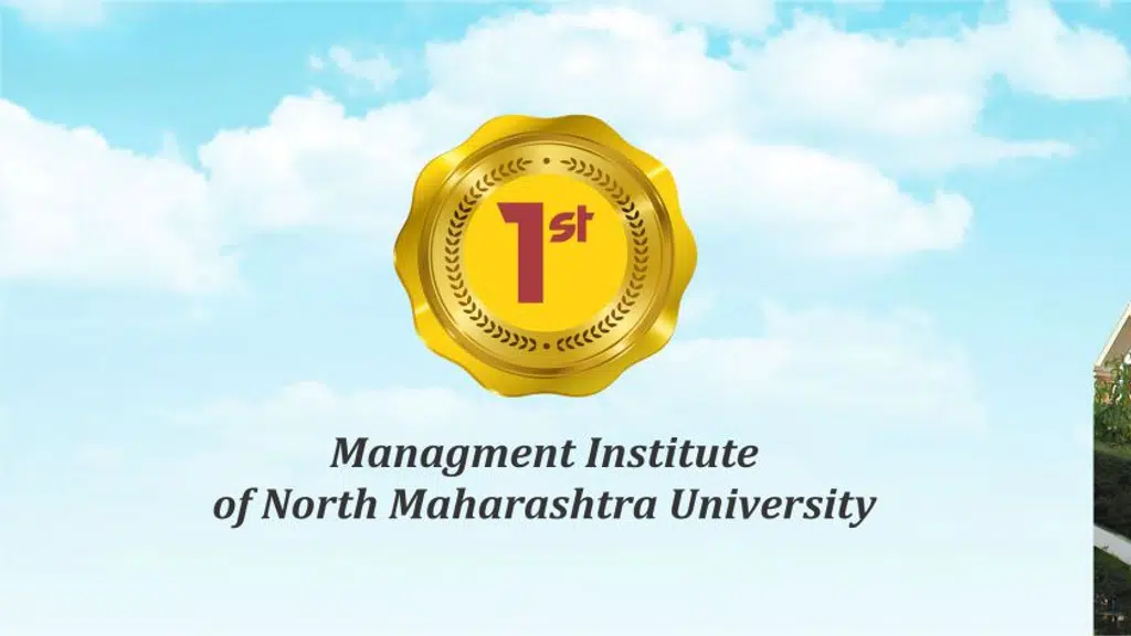 IMR College, Jalgaon