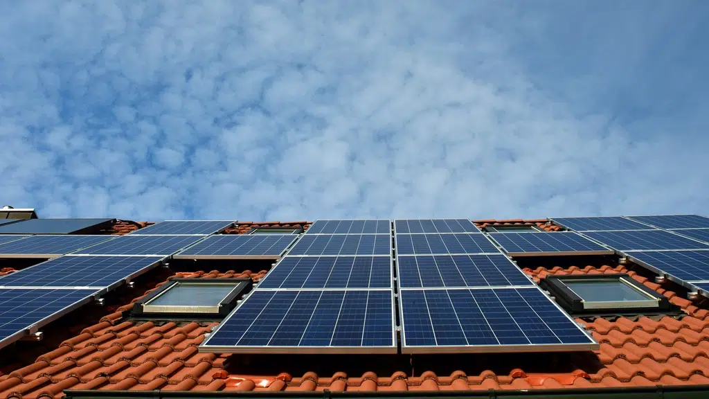 Eco Sun Power & Home Automation
