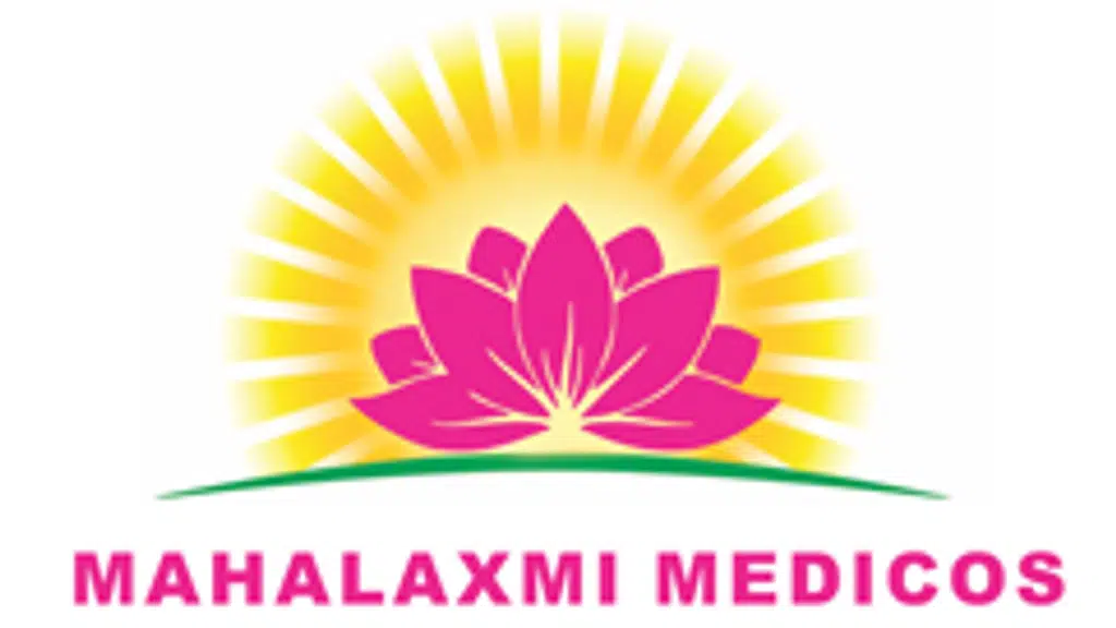 Mahalaxmi Medicos