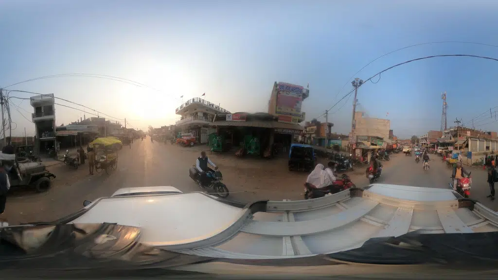 Rajeshwari Agriculture Store