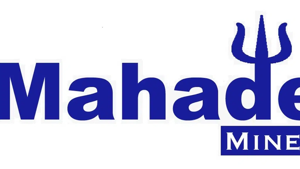 Mahadev Minerals - QuickLime Supplier | Hydrated LIME Supplier in Rajasthan