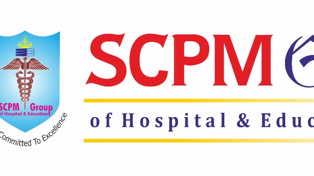 SCPM Hospital