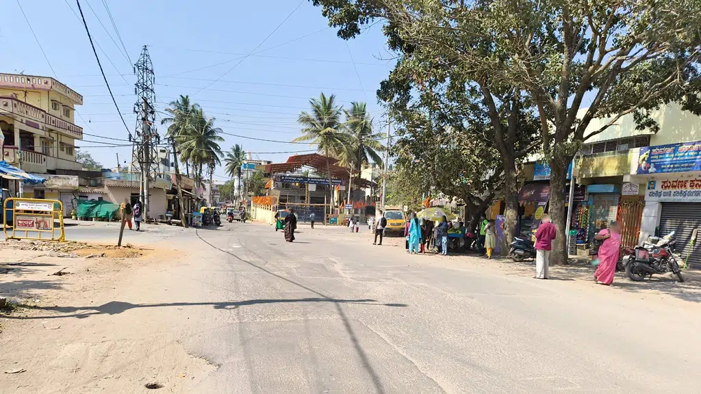 Sri Venkateshwara Fruit Juice