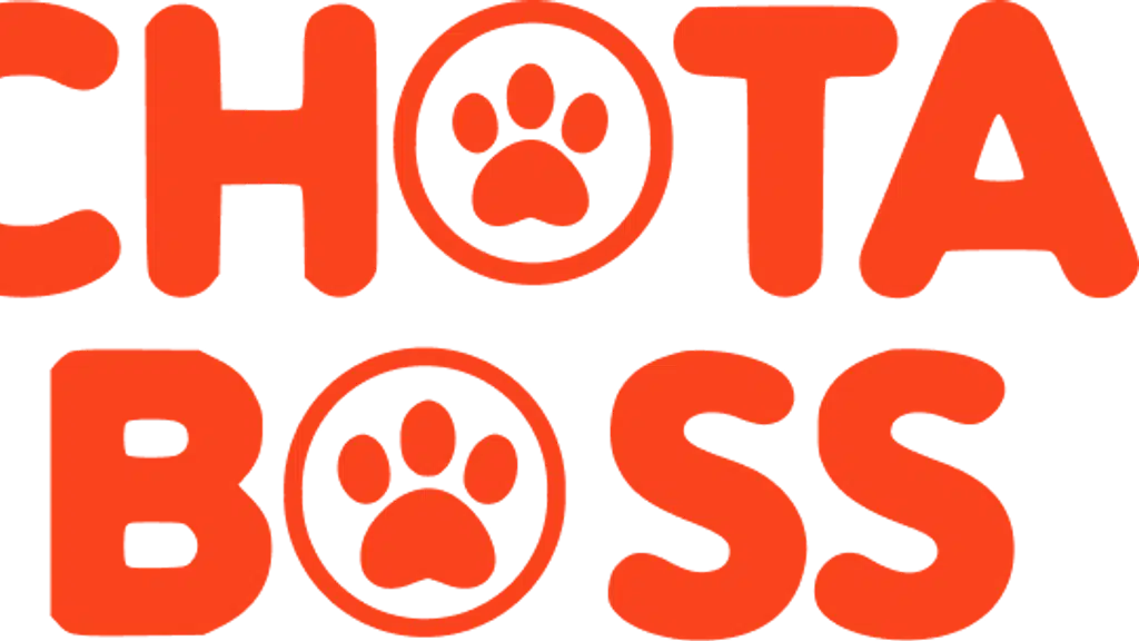 ChotaBoss