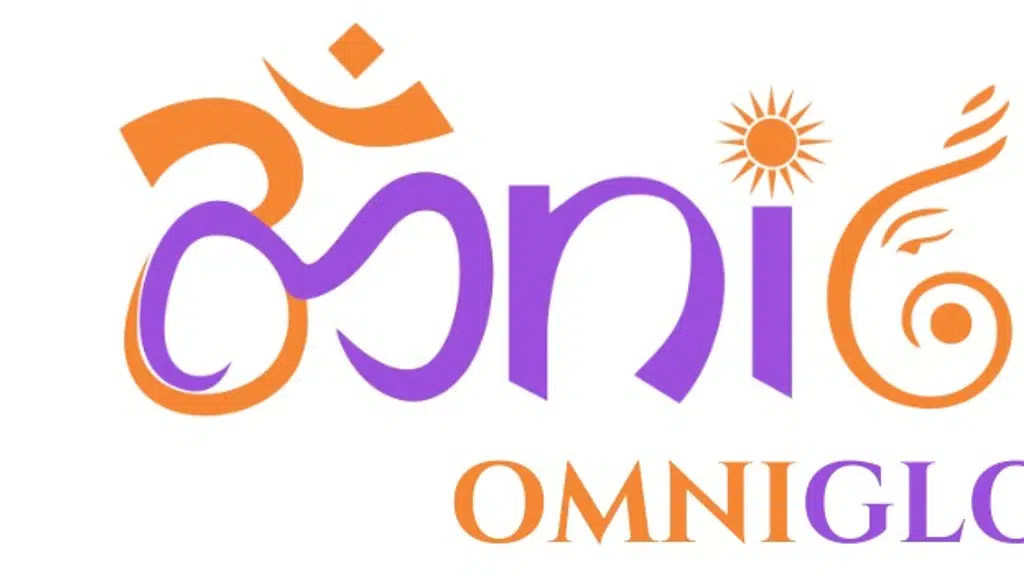 Omniglot