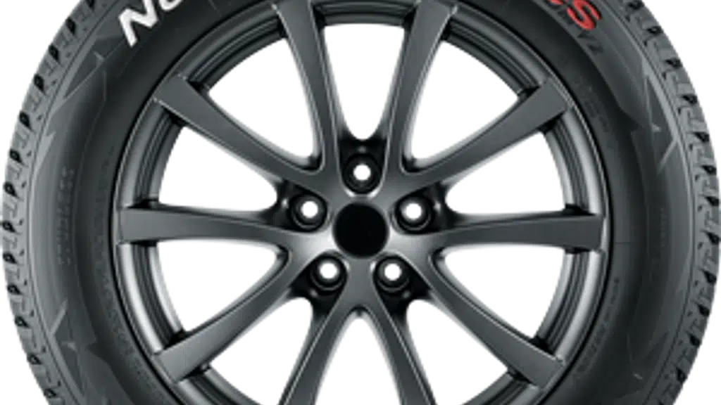 Puncture Solution Andhra Pradesh Distributor