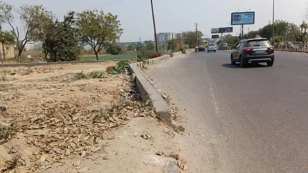 Castrol Service - Kamal Motors