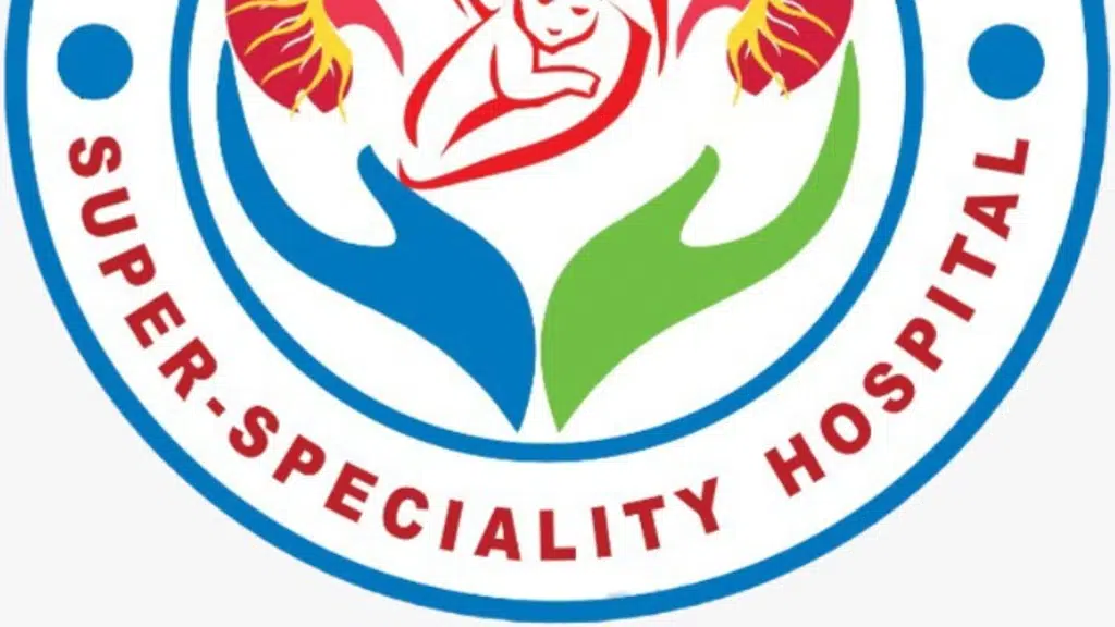 Mallika Hospital