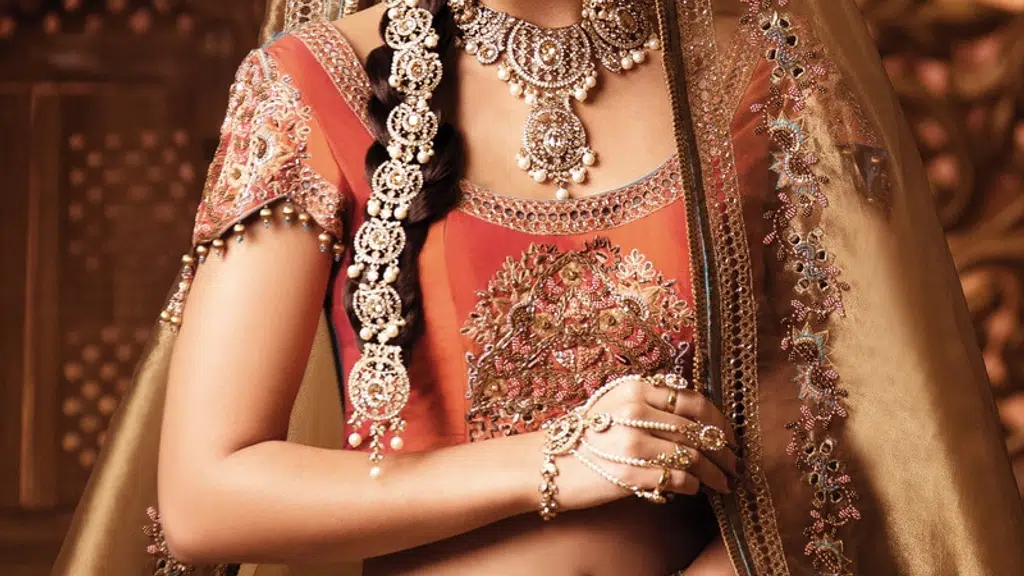 Anand Jewellers