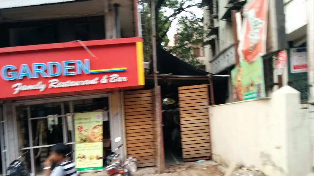 Athshree Speciality Clinics