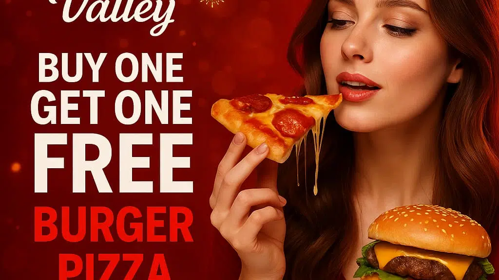 cheezvalley