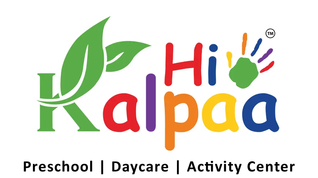 Hi Kalpaa pre-school Begur Road