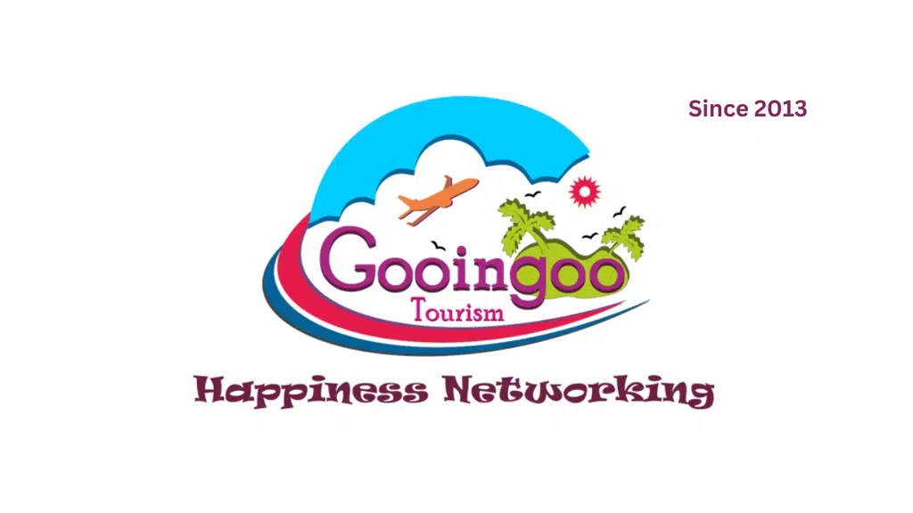 Gooingoo Tourism
