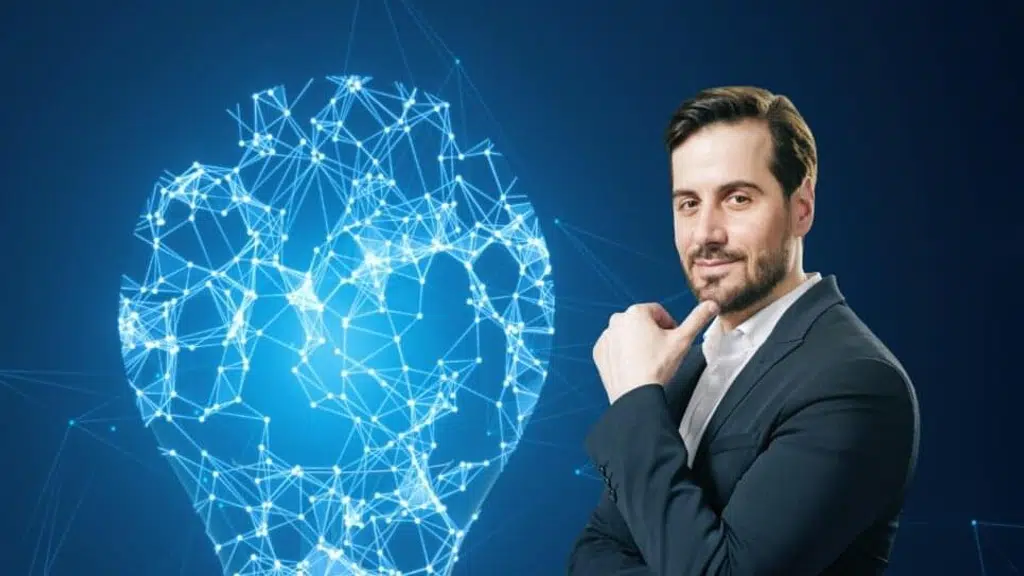 Soft Digilogix - Digital Marketing Agency