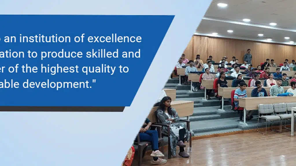 Government Engineering College, Daman