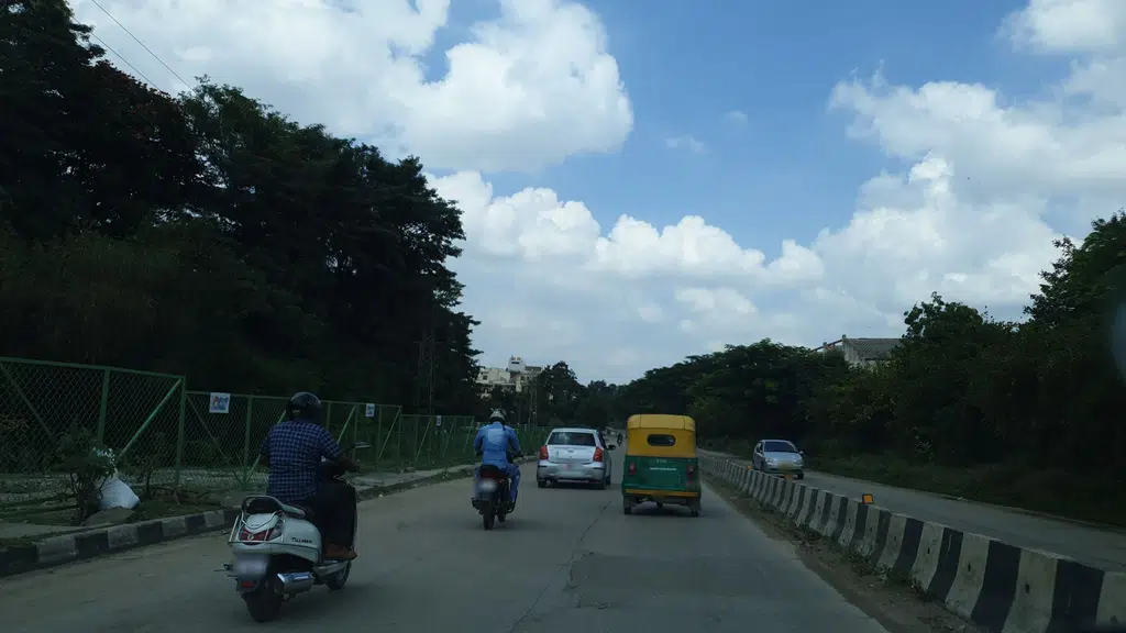 Goli Vada Pav