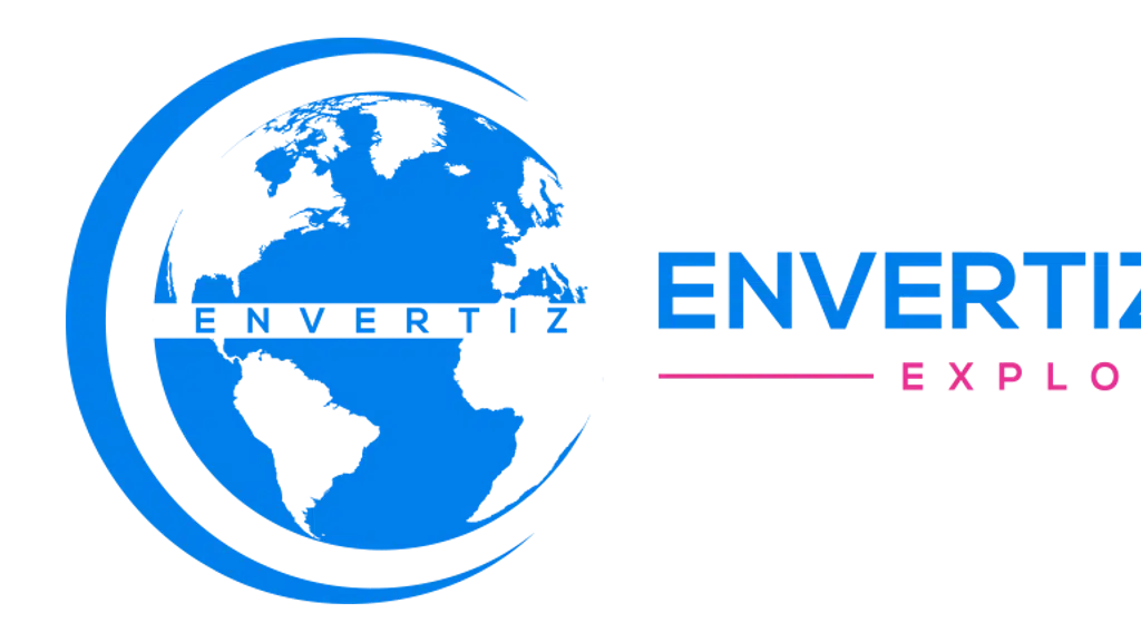 Envertiz Consultancy