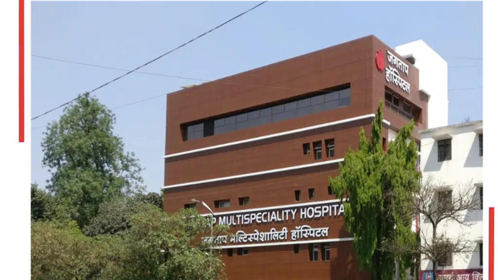 Jagtap hospital Sinhagad Road