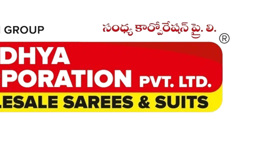 Sandhyacorporation.pvt.ltd