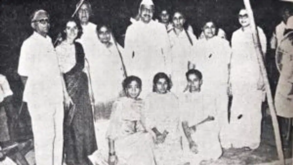 Springdales School Dhaula Kuan