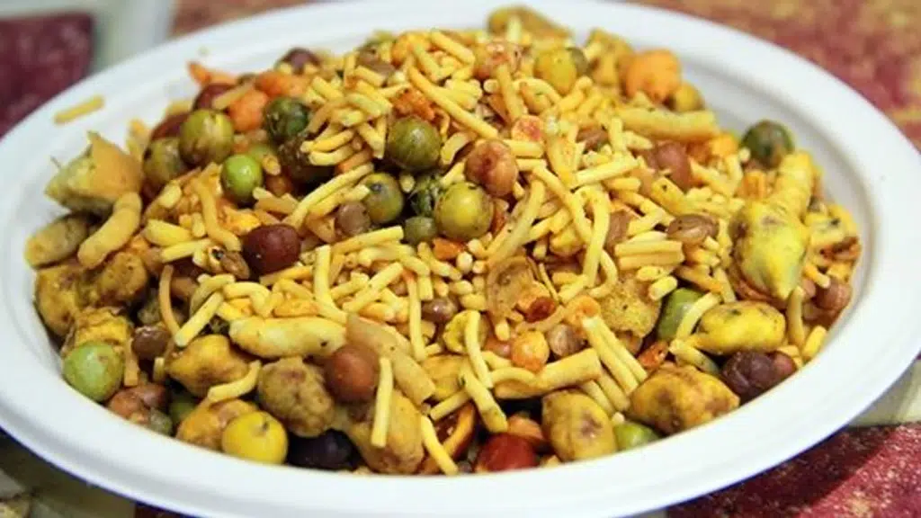 Dhiraj Bakers