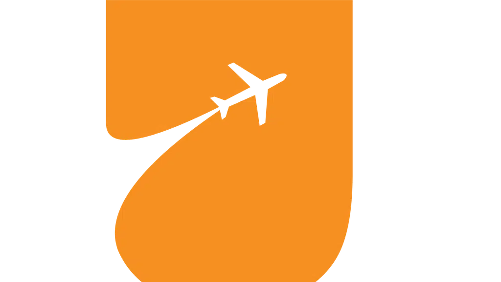 UdanTrip Holidays