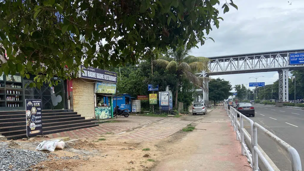 Tara Tarini Store