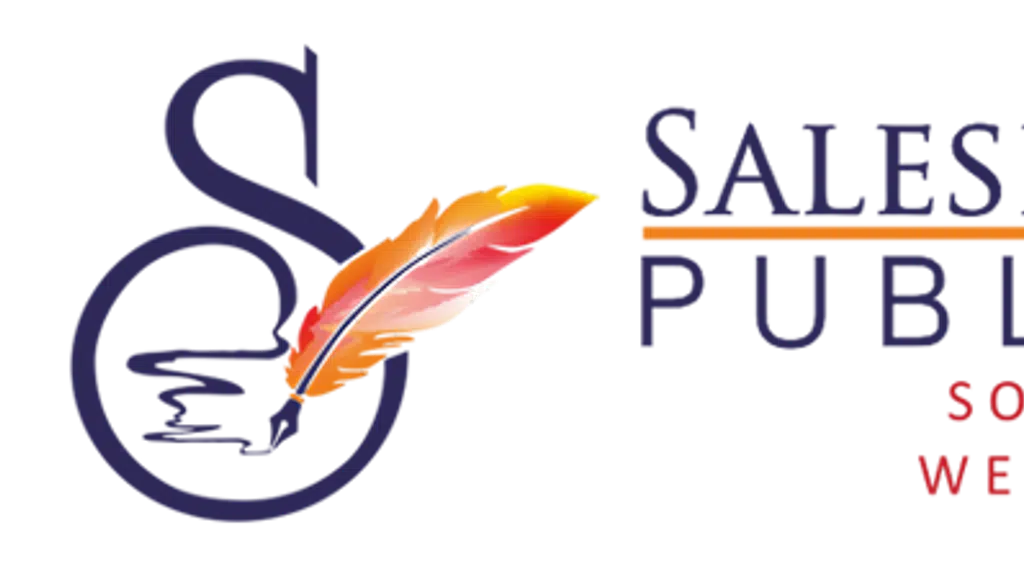 Salesian College Sonada