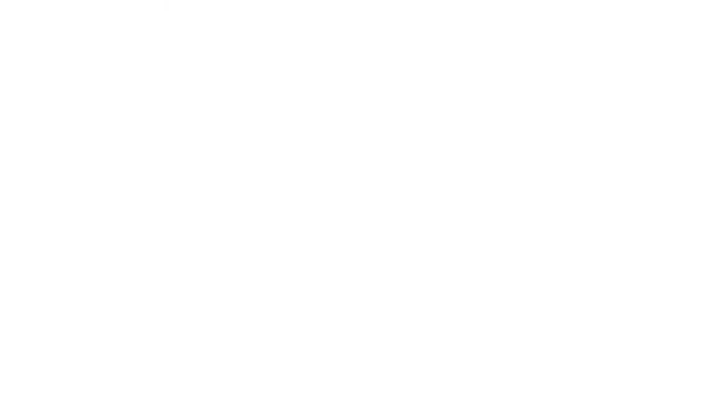SK Group Engineers & Architects
