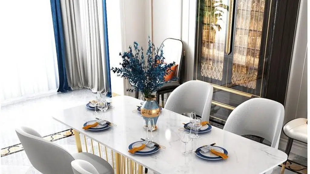 BinSha Furniture