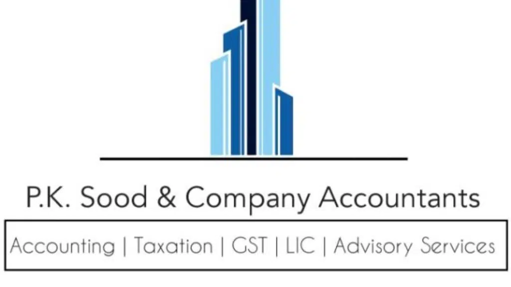 P.K Sood & Company
