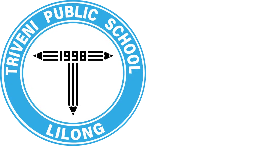Triveni Public School