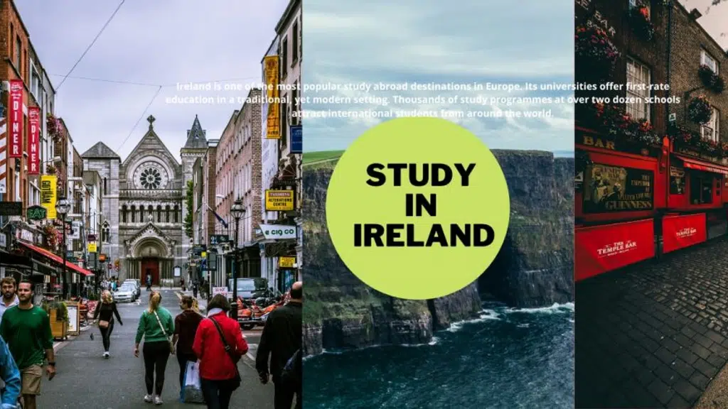 Adviks Study Abroad Consultants, Canada, UK, Ireland admissions & Ielts coaching