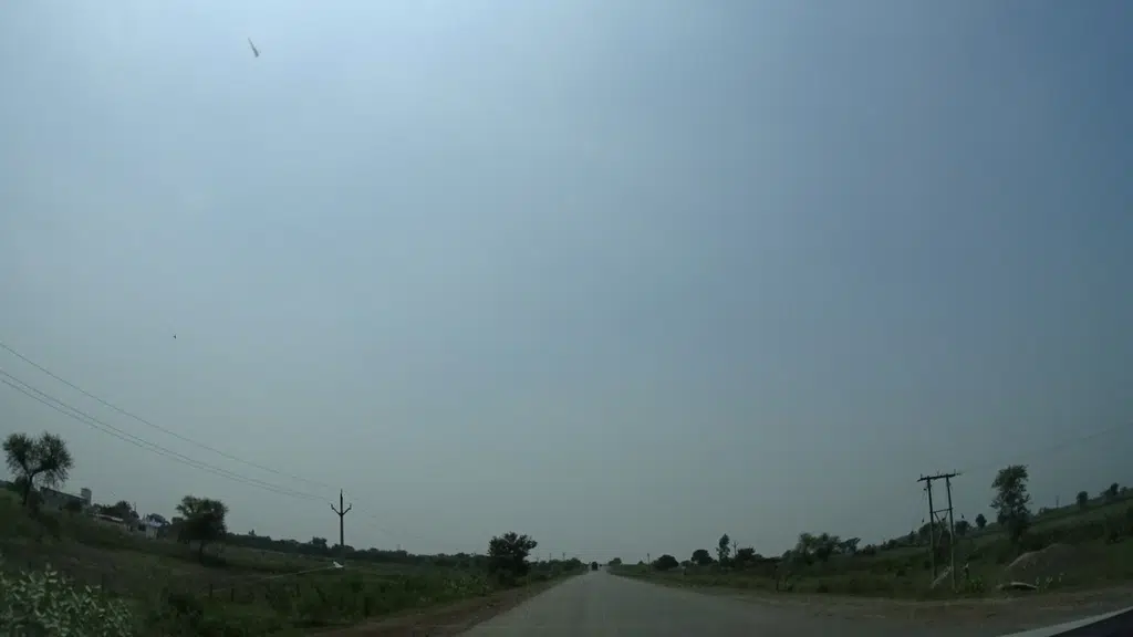 Maruti Suzuki Shubh Motors Rewa