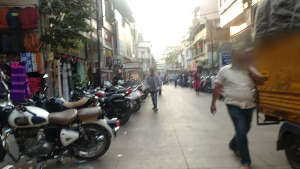 Babu Ganesh Hospital