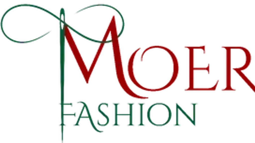 moer fashion