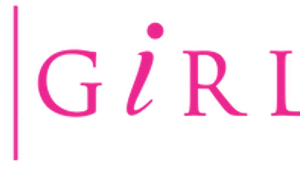 Tiny Girl Clothing Company