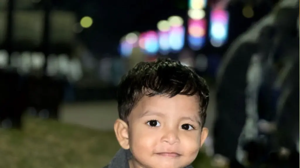 Heavens Preschool Perambra