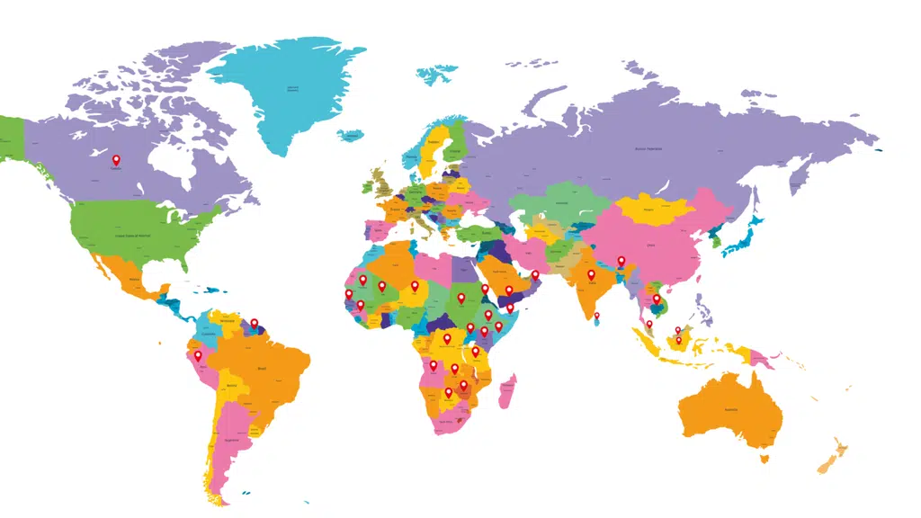 Capstone Geo Consultants