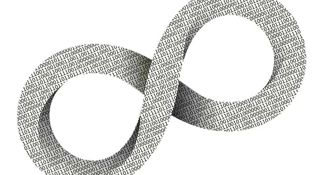 INFINITEBOX