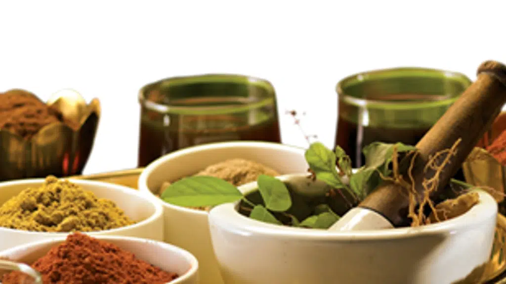 Khalsa Ayurvedic Medical College and Hospital".