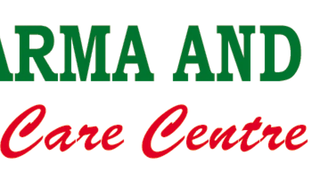 Sri Varma and Spine Care Centre