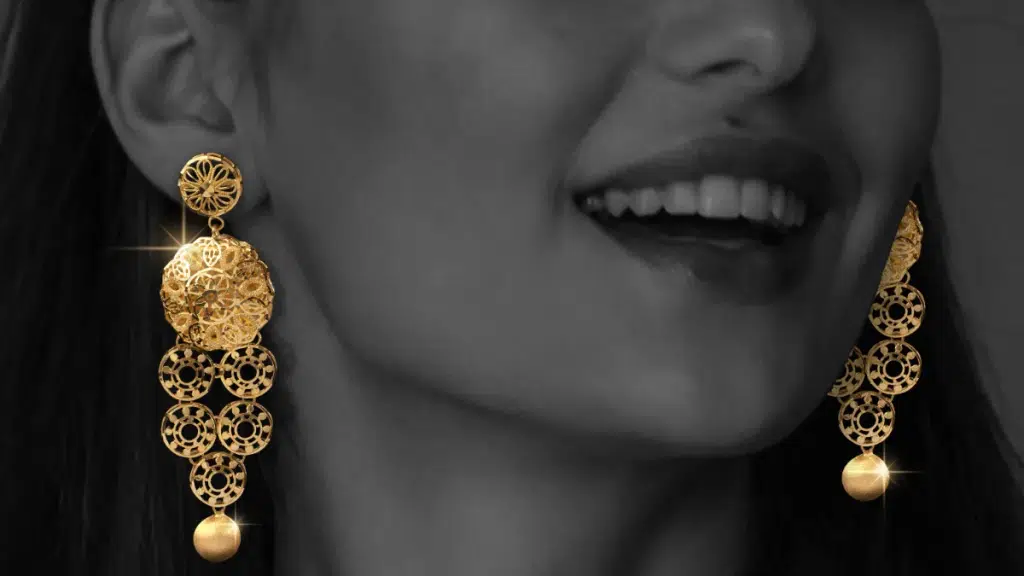 Dinesh Jewellers