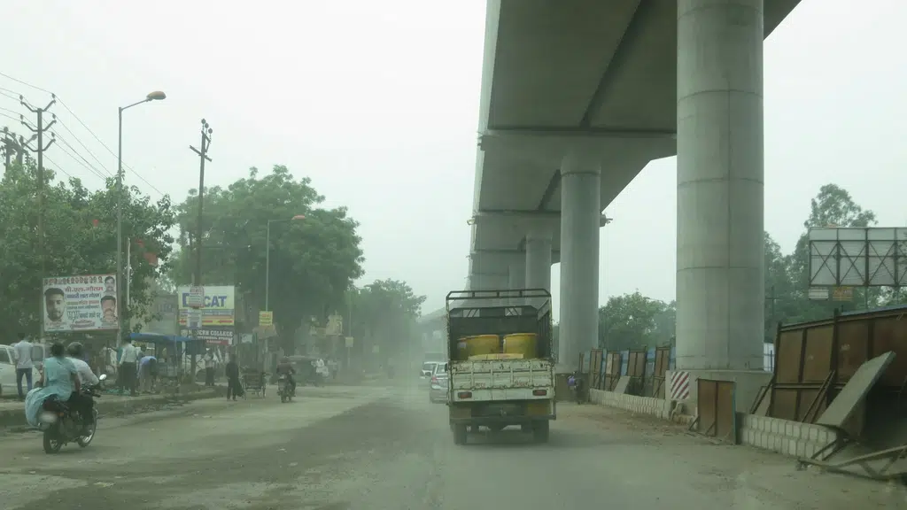 Raja Vaishno Bhojanalaya