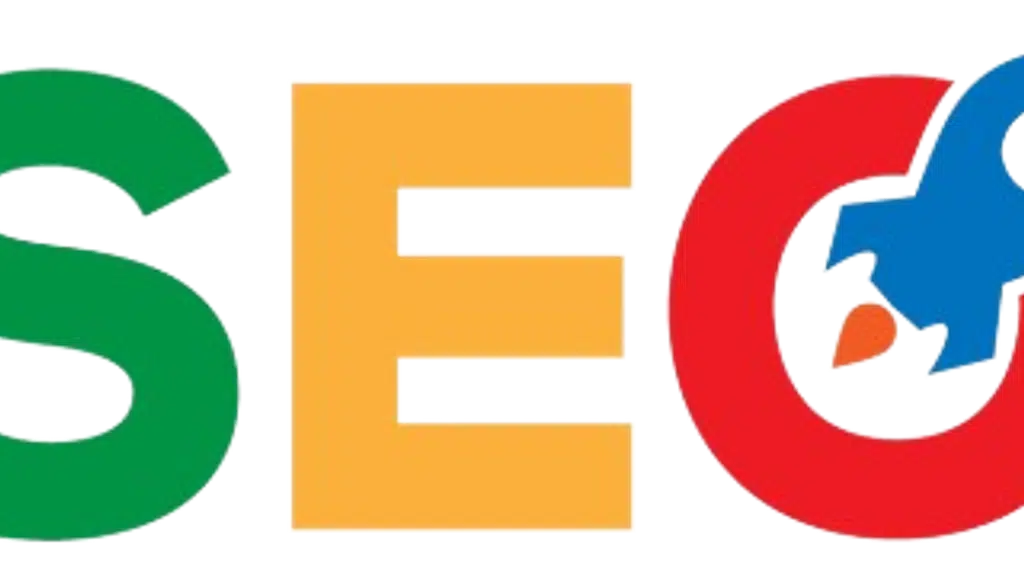 SEOSurfer