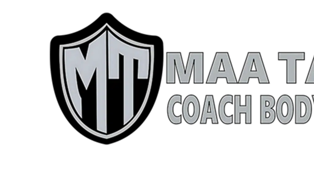 Maa Tarini Coach Body Builder