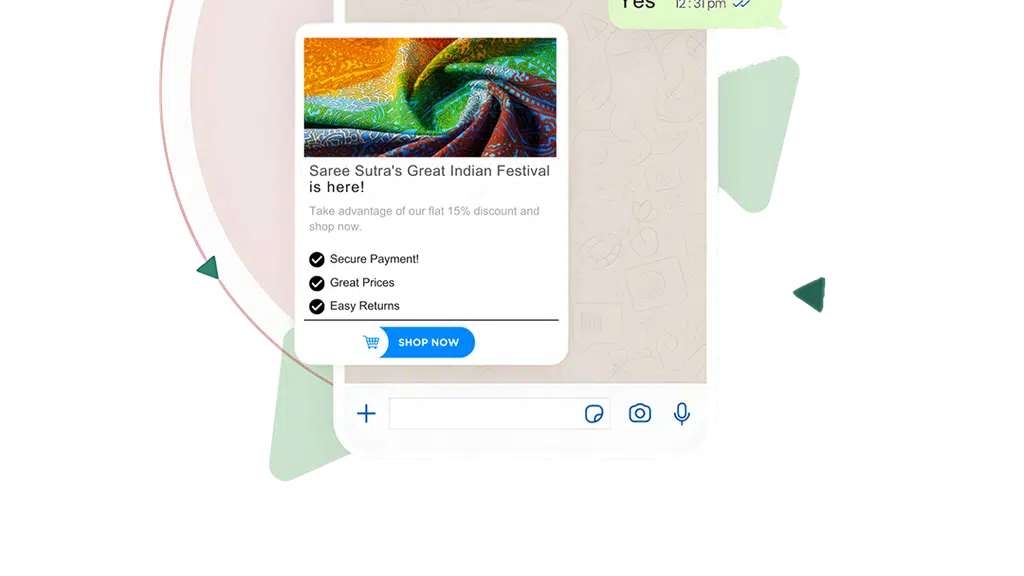 OMNITAG MEDIA Private Limited
