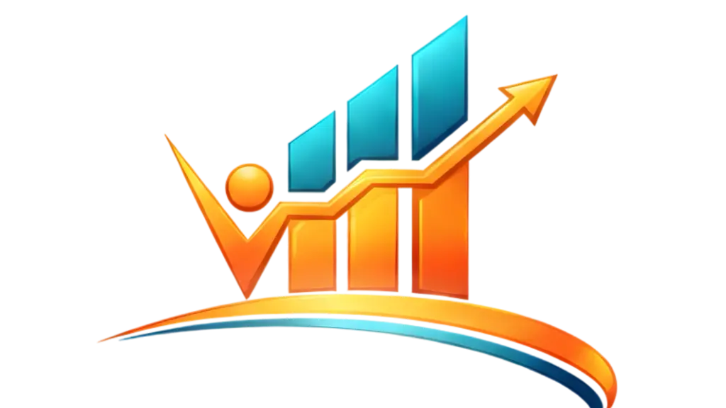 Psm Consulting & Tax Services