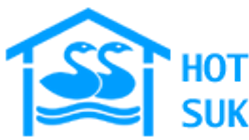 Hotel Sukhsagar